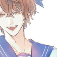 佐勢 (@s_kkfk1021) 's Twitter Profile