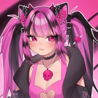 amelie (@amarockievt) 's Twitter Profile