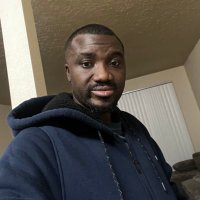 elliszo (@ellisboatengbar) 's Twitter Profile