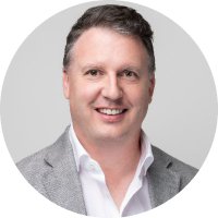 Richard Galvin (@richwgalvin) 's Twitter Profile Photo Richard Galvin (@richwgalvin) 's Twitter Profile Photo