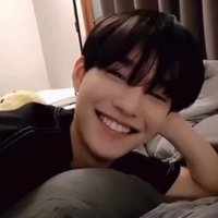 프로 ˗ˋˏ % ˎˊ˗ (@_100procix) 's Twitter Profile