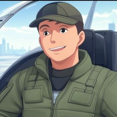 jirohorikoshi12's profile picture. hi