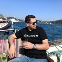 KOÇYİĞİT (@yigitkocyigit8) 's Twitter Profile