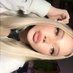 𝙟𝙖𝙨𝙢𝙞𝙣𝙚 (@jasmineemj) Twitter profile photo 𝙟𝙖𝙨𝙢𝙞𝙣𝙚 (@jasmineemj) Twitter profile photo