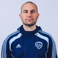 Chris Wolbert (@chris_wolbert) 's Twitter Profile