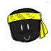 Z1Z4 (@z1z4_4) Twitter profile photo Z1Z4 (@z1z4_4) Twitter profile photo