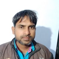 Raghubar dayal jaiswal (@raghubarj68284) 's Twitter Profile