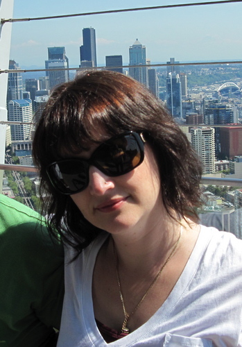 Director, Secondary Teacher Education Program at the #UWCollegeOfEd and on Coast Salish/Duwamish lands.