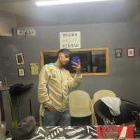 Brian Izquierdo (@brianizquierdoz) 's Twitter Profile