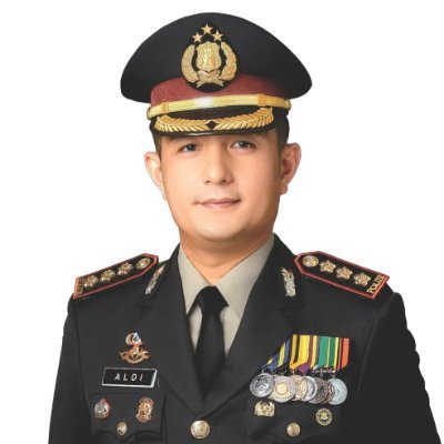 MENGAYOMI, MELINDUNGI DAN MELAYANI MASYARAKAT SERTA MENJAGA KETERTIBAN MASYARAKAT