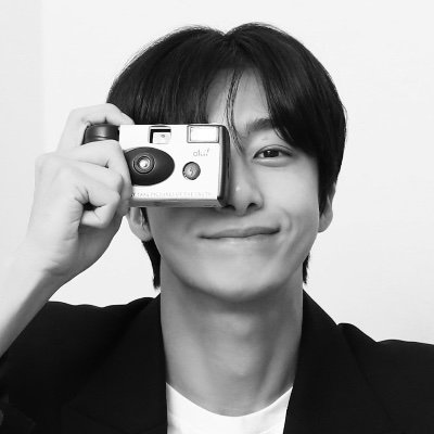 sxb_1n's profile picture. 