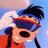 TheKidIsSmooth's profile image
