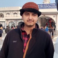 Pandit Akash Pathak (@akashpathakinc) 's Twitter Profile