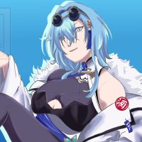 カヤスク🩵🍶 (@yuanr32775) 's Twitter Profile Photo カヤスク🩵🍶 (@yuanr32775) 's Twitter Profile Photo