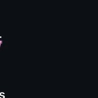 MaciieKay (@maciiek__) 's Twitter Profile