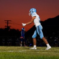 Hudson Heinrichs (@hudsonheinrichs) 's Twitter Profile