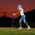 Hudson Heinrichs (@hudsonheinrichs) Twitter profile photo Hudson Heinrichs (@hudsonheinrichs) Twitter profile photo