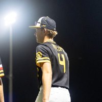 Jackson Phillips (@jackson090611) 's Twitter Profile