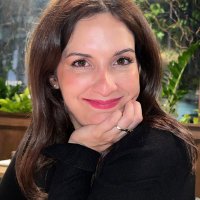 Ariana González (@arigabriella) 's Twitter Profile Photo Ariana González (@arigabriella) 's Twitter Profile Photo