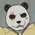 Diego_PolarBear (@diego_polarbear) Twitter profile photo Diego_PolarBear (@diego_polarbear) Twitter profile photo