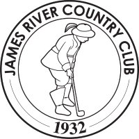 James River Country Club (@jamesrivercc) 's Twitter Profile