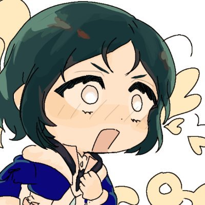 챠 | ~27 완료さんのプロフィール画像