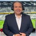 Jose Hernandez (@josehdongol) Twitter profile photo Jose Hernandez (@josehdongol) Twitter profile photo