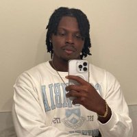 David 💸 (@_allmedavid_) 's Twitter Profile