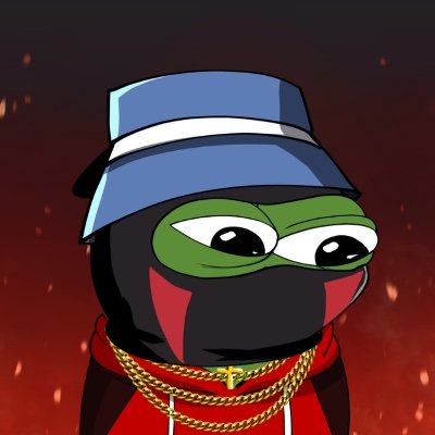 Juggboyballin's profile picture. Crypto wizard 🧙🏽‍♂️