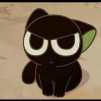 Mr TomNi (@mrtom181) 's Twitter Profile