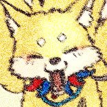 ありがとう刀さんのプロフィール画像