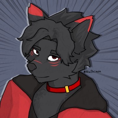 Your lovely Kitsune of the abyss~ if you need anything don’t be afraid to ask, even just to vent or ask for advice! (18/ Momma’s boy♥️)#DMopen #OpenDms