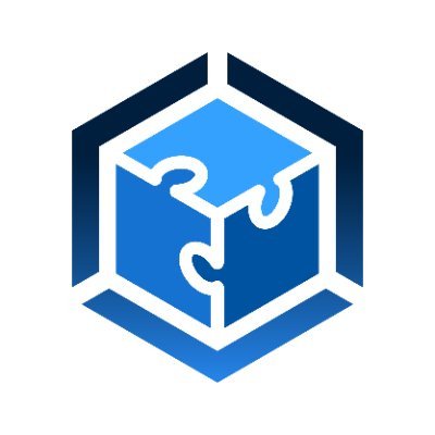 MARKETSTRATINC's profile picture. 