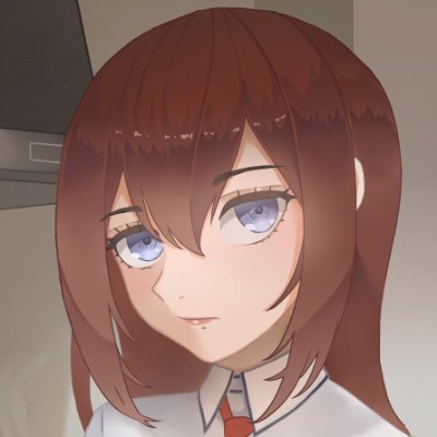 WackserArt's profile picture. 