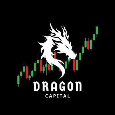 Filtteralvan's profile picture. welcome my trading jurnal