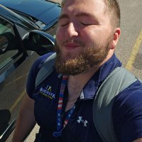 Bryant Petska (@bryantpetska) 's Twitter Profile