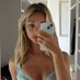 Mathilde🐈⬛ (@mathildestantot) Twitter profile photo Mathilde🐈⬛ (@mathildestantot) Twitter profile photo