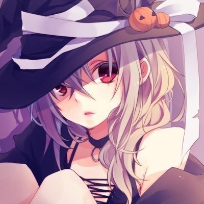 Toadstool6cs1's profile picture. I text you a whole paragraph within 5 minutes and you text me back 40 minutes later saying "LOL"