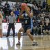 Talon Hopkins (@talon_hopkins23) Twitter profile photo Talon Hopkins (@talon_hopkins23) Twitter profile photo
