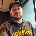 Jared Smith - @jaredwsmith - Twitter