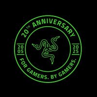 R Λ Z Ξ R | ANZ (@razeranz) 's Twitter Profile Photo R Λ Z Ξ R | ANZ (@razeranz) 's Twitter Profile Photo