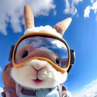 Christina (@davidroman314) 's Twitter Profile