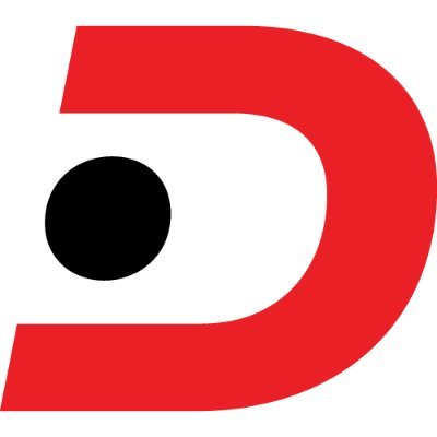 Dhoni88official's profile picture. 