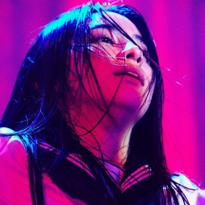 thejekuru's profile picture. GET ON YOUR FEET AND DO THE FUNKY ALFONZO!