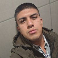 Marcelo Ordaz (@marcelo_ordaz_) 's Twitter Profile