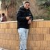 Zeyad Ahmed (@zeyadahmed16879) Twitter profile photo Zeyad Ahmed (@zeyadahmed16879) Twitter profile photo