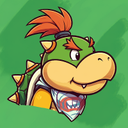Bowser - @yarnbowser - Twitter
