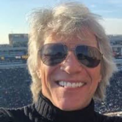 official private page of Swedish Rock group in Europe
