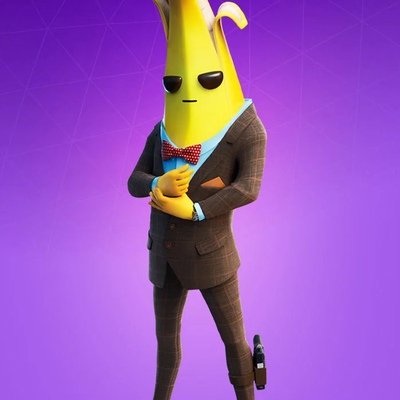 Temporici3f1p's profile picture. WHAT HAPPENS IN AN EXAM: Tik tock, mind block, pen stop, eye pop, full shock, jaw drop, time up, no luck.