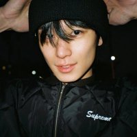 일 (@leejycat) 's Twitter Profile Photo 일 (@leejycat) 's Twitter Profile Photo